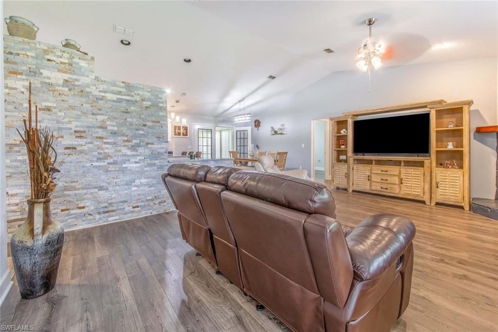 910 Liberty Lane, Auburndale, FL 33823 Photo