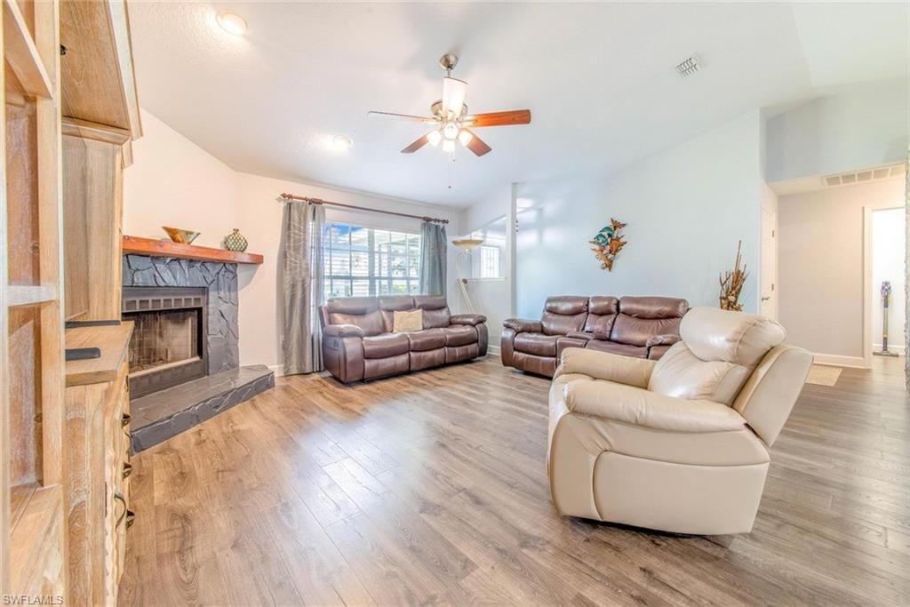 910 Liberty Lane, Auburndale, FL 33823 Photo