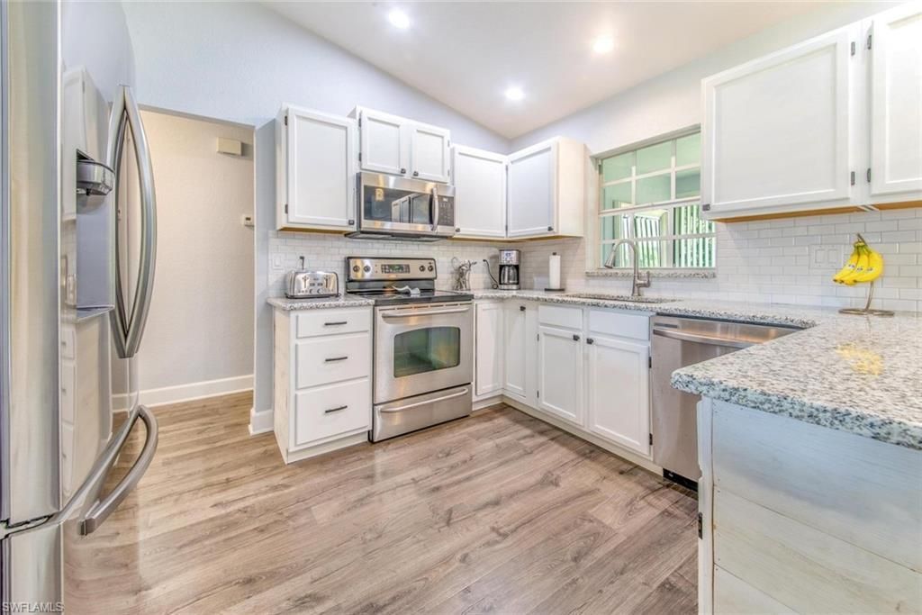 910 Liberty Lane, Auburndale, FL 33823 Photo