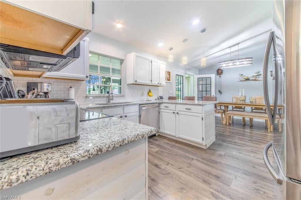 910 Liberty Lane, Auburndale, FL 33823 Photo