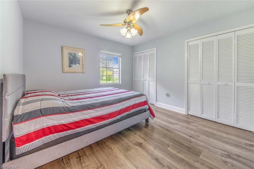 910 Liberty Lane, Auburndale, FL 33823 Photo