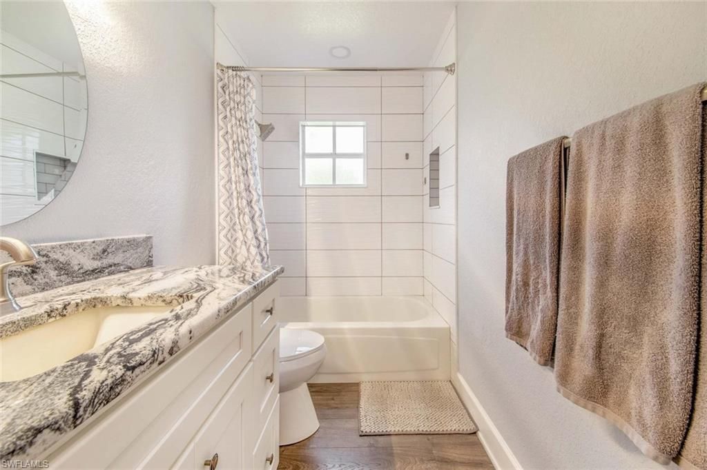 910 Liberty Lane, Auburndale, FL 33823 Photo