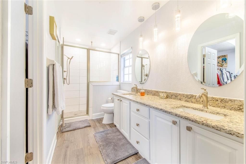 910 Liberty Lane, Auburndale, FL 33823 Photo