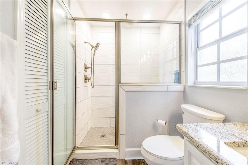 910 Liberty Lane, Auburndale, FL 33823 Photo