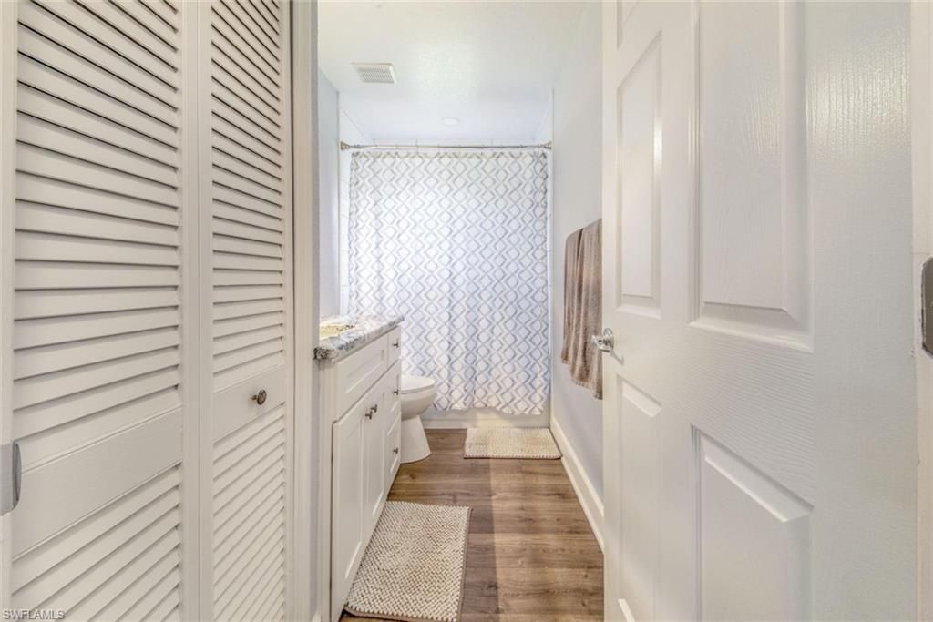 910 Liberty Lane, Auburndale, FL 33823 Photo