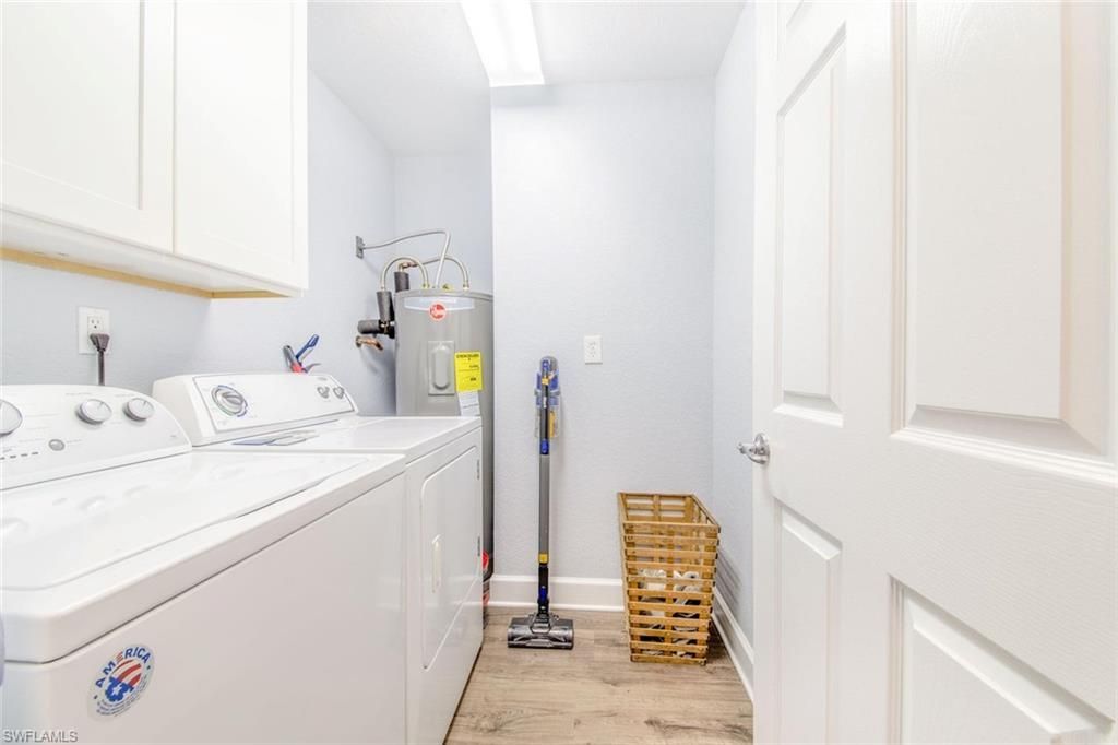 910 Liberty Lane, Auburndale, FL 33823 Photo