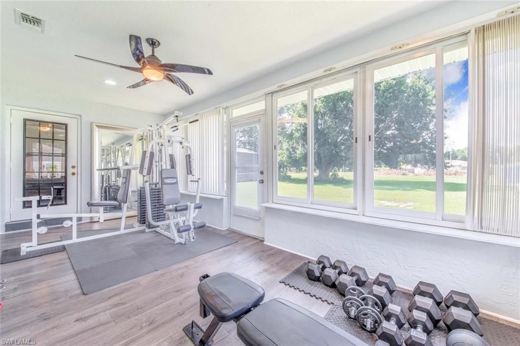 910 Liberty Lane, Auburndale, FL 33823 Photo