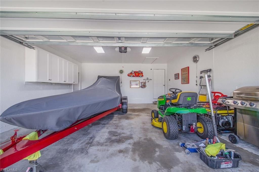 910 Liberty Lane, Auburndale, FL 33823 Photo