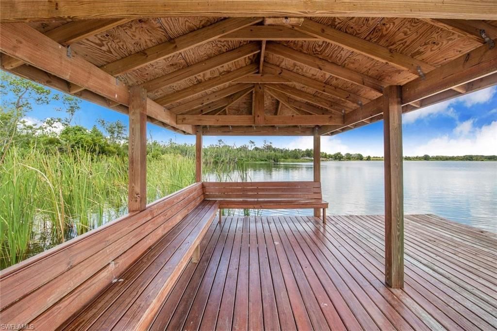 910 Liberty Lane, Auburndale, FL 33823 Photo