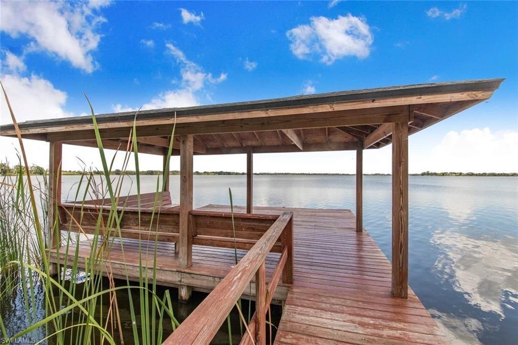 910 Liberty Lane, Auburndale, FL 33823 Photo