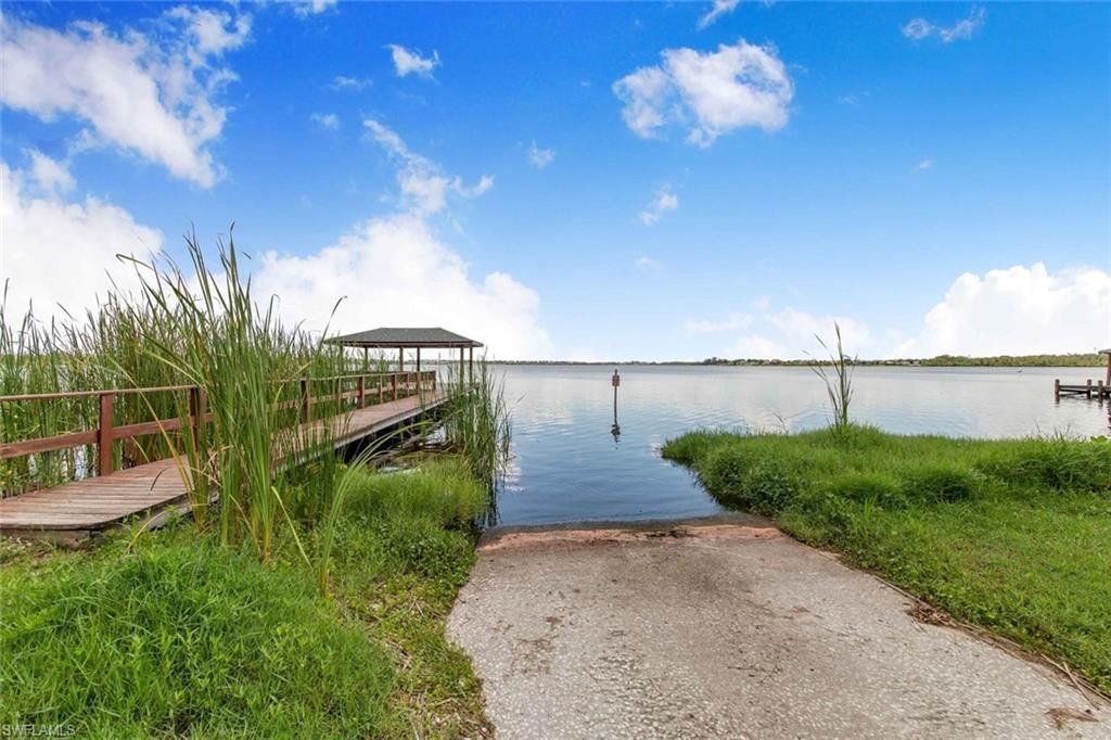 910 Liberty Lane, Auburndale, FL 33823 Photo