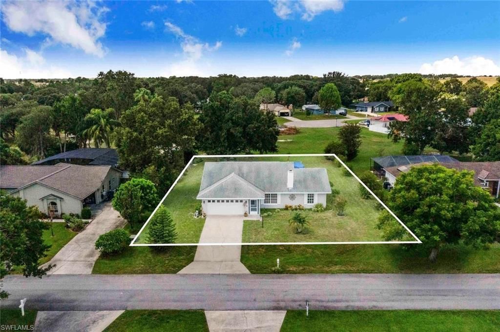 910 Liberty Lane, Auburndale, FL 33823 Photo