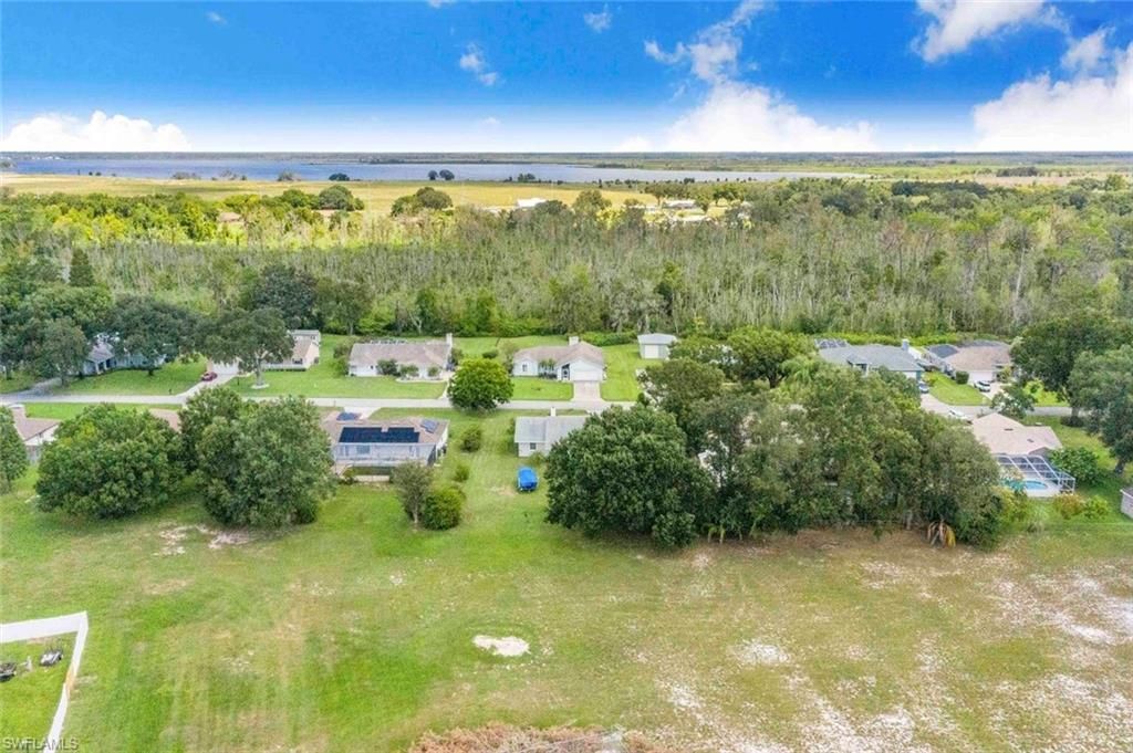 910 Liberty Lane, Auburndale, FL 33823 Photo