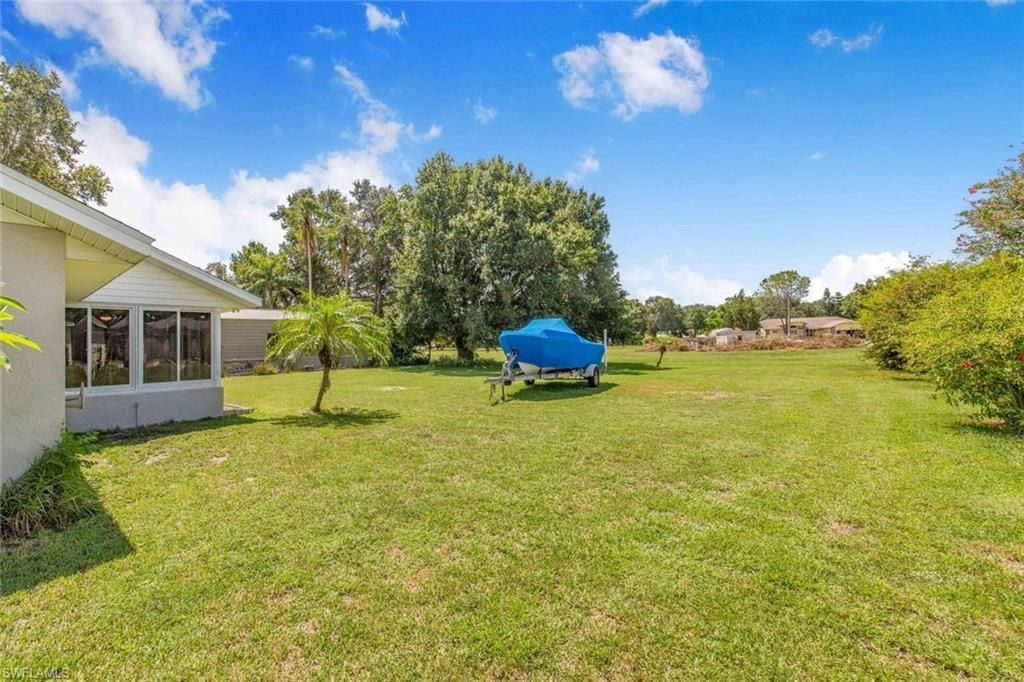 910 Liberty Lane, Auburndale, FL 33823 Photo