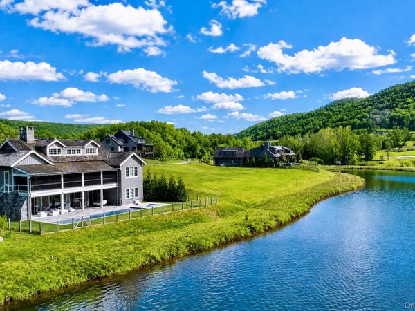 292 Wood Duck Road, Amenia, NY 12501