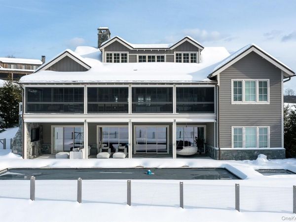 292 Wood Duck Road, Amenia, NY 12501