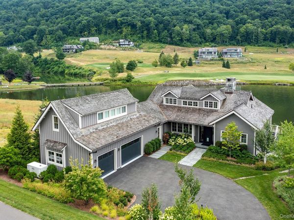 292 Wood Duck Road, Amenia, NY 12501