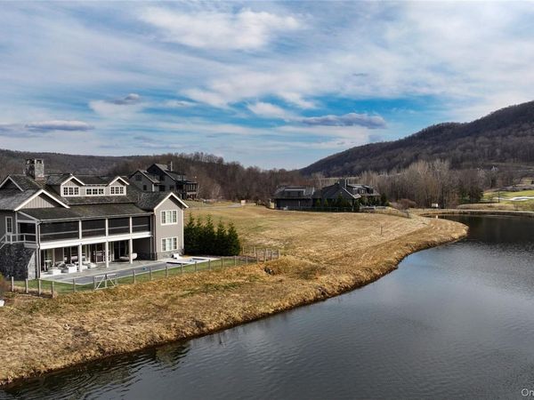 292 Wood Duck Road, Amenia, NY 12501