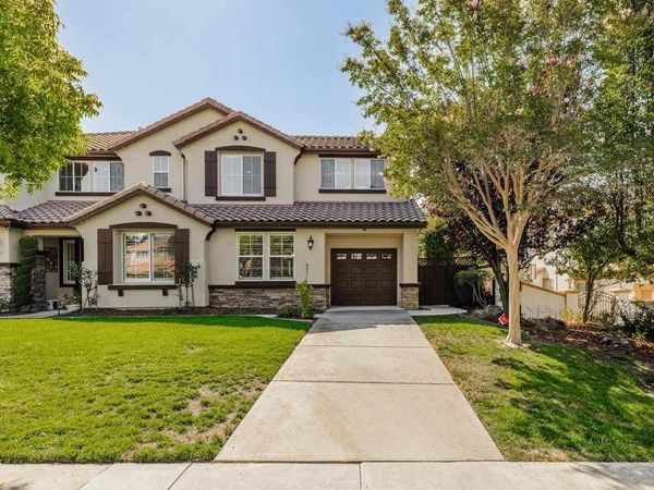 2626 Carmella Ct, San Jose, CA 95135