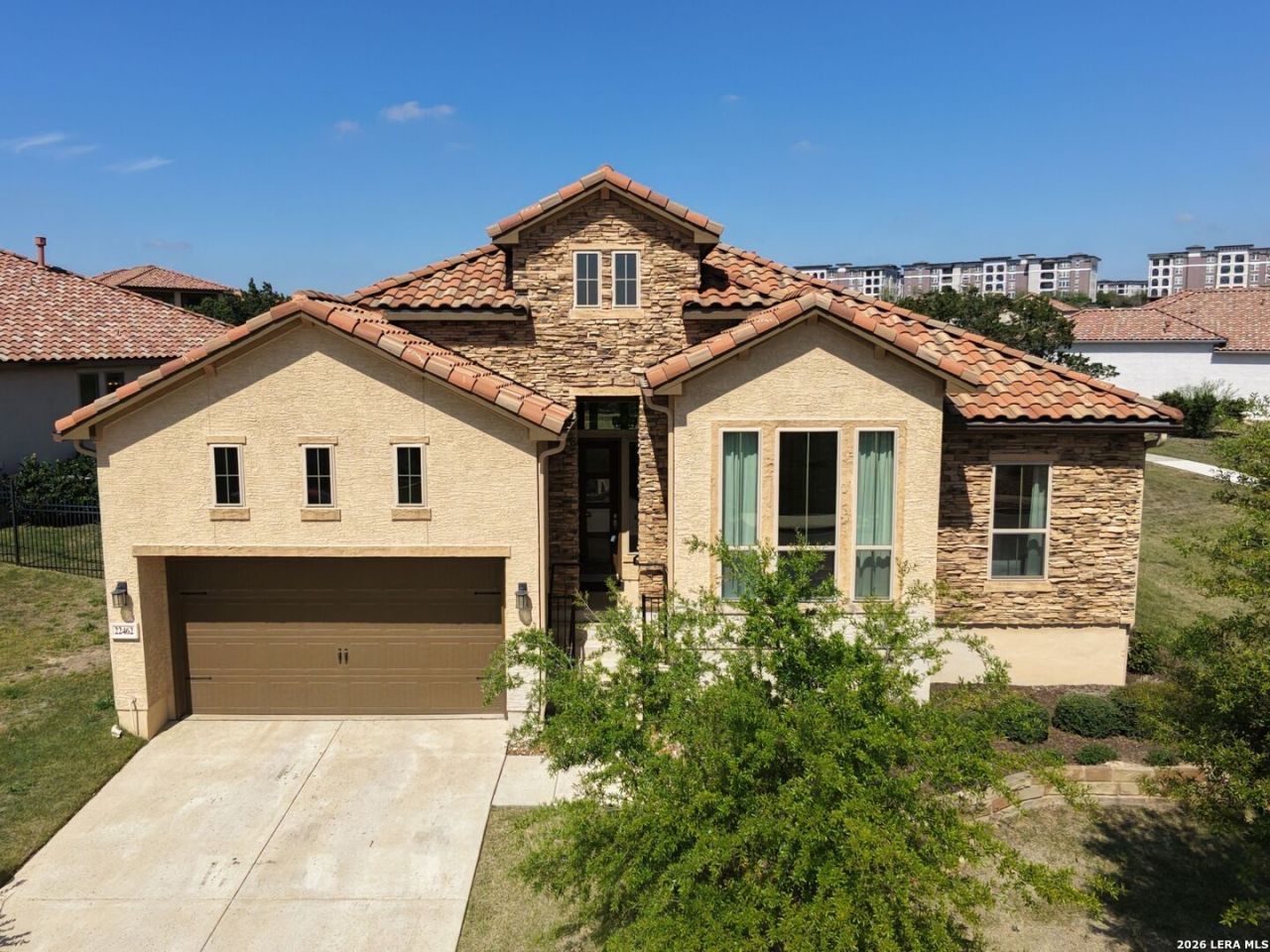 22462 Estacado, San Antonio, TX 78261 Main Photo