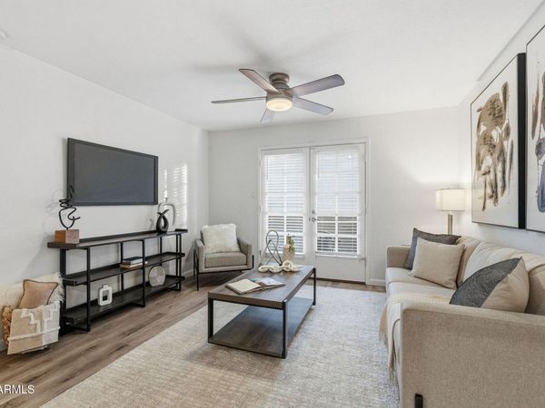 5995 N 78TH Street, Unit 2103, Scottsdale, AZ 85250