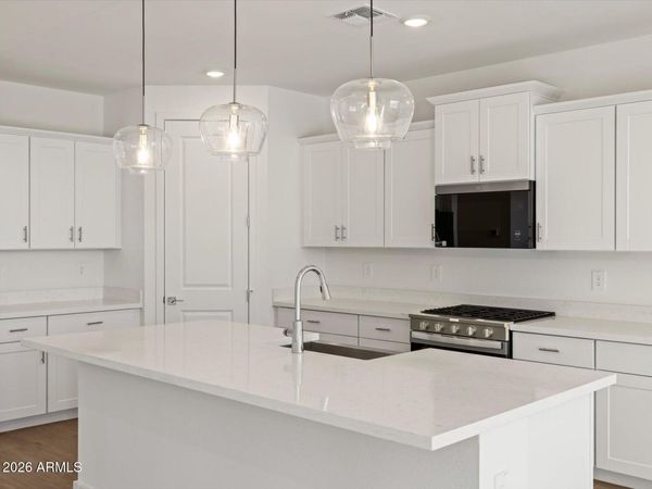 12882 N 306TH Avenue, Buckeye, AZ 85396