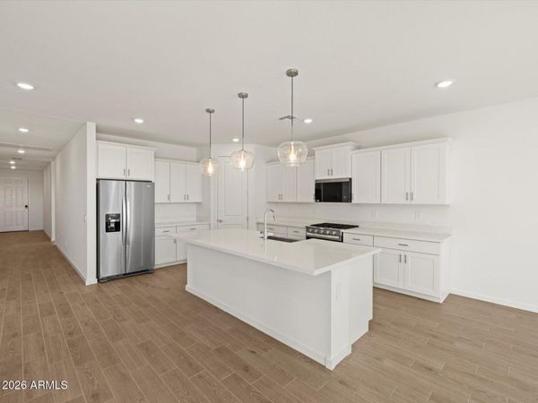 12882 N 306TH Avenue, Buckeye, AZ 85396