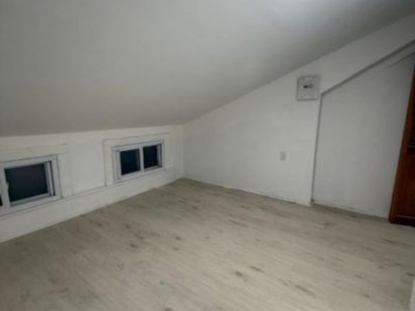 616 Chestnut St, Kearny, NJ 07032