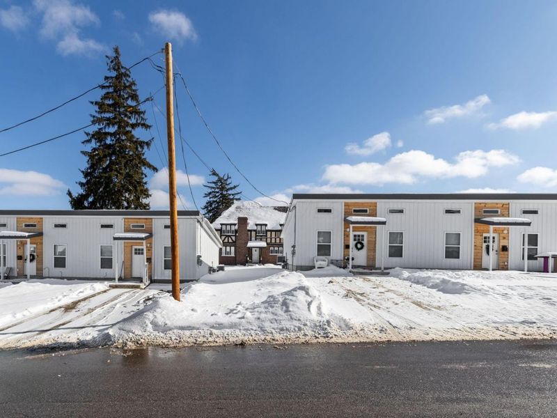 31 Bartley Avenue, Mansfield, OH 44906 Photo 1