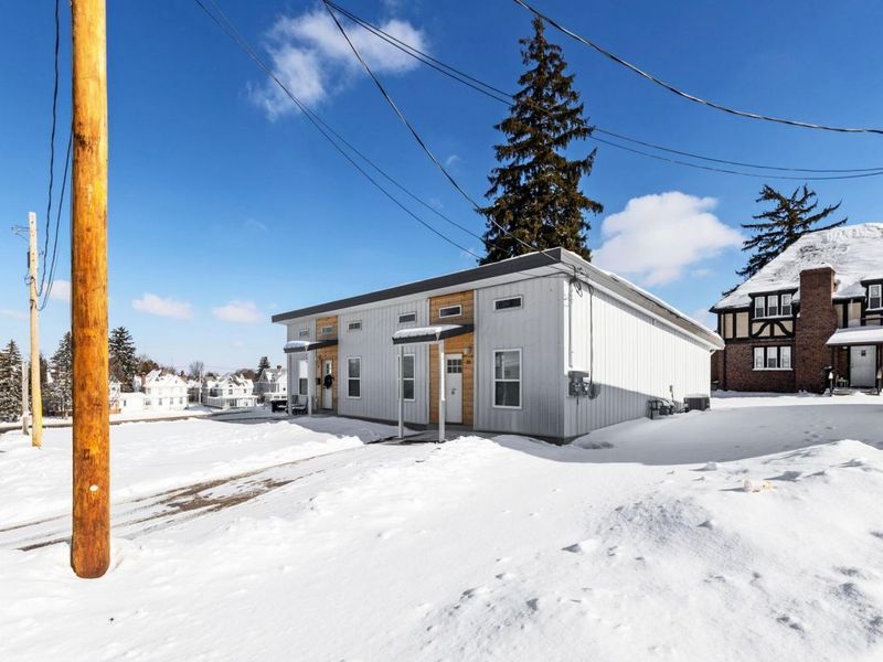 31 Bartley Avenue, Mansfield, OH 44906 Photo 10