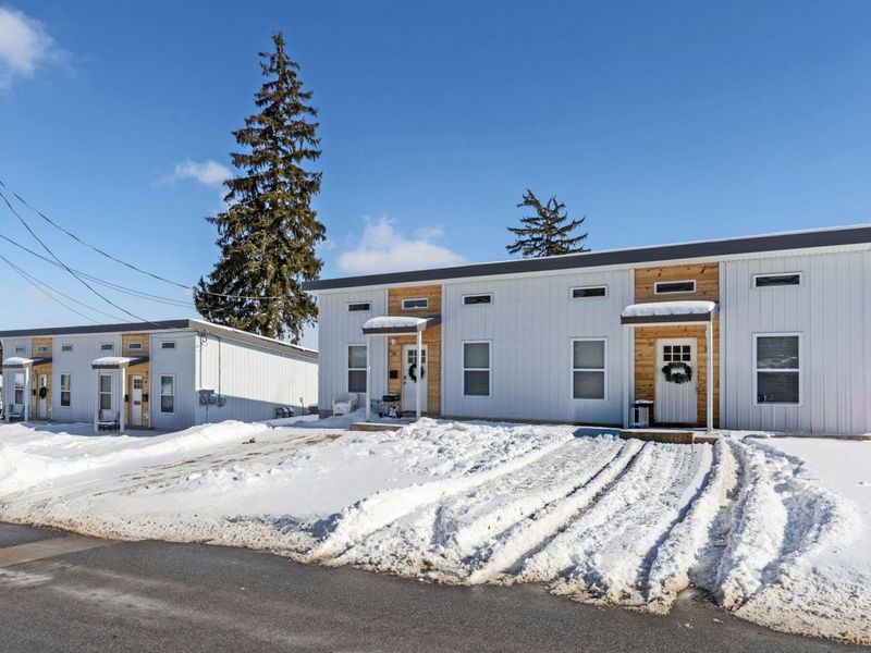 31 Bartley Avenue, Mansfield, OH 44906 Photo 11