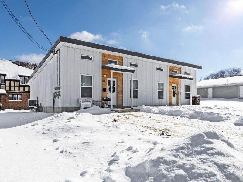 31 Bartley Avenue, Mansfield, OH 44906 Photo 13