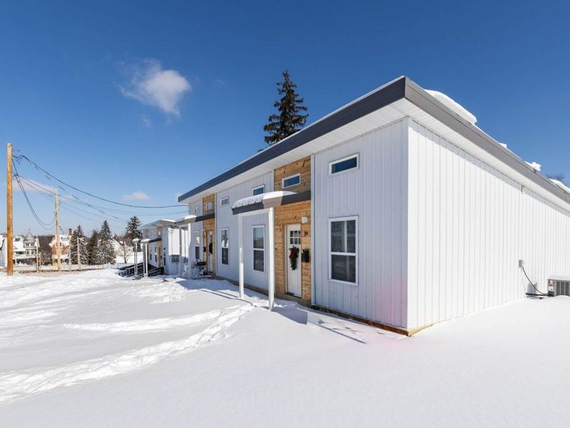 31 Bartley Avenue, Mansfield, OH 44906 Photo 14