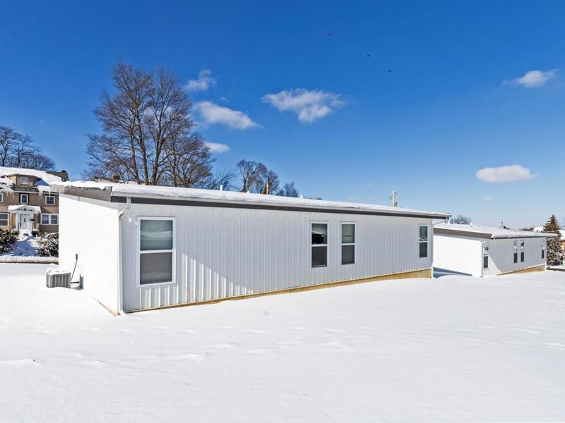 31 Bartley Avenue, Mansfield, OH 44906 Photo 15