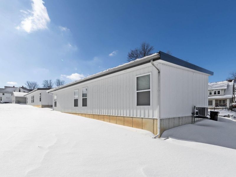 31 Bartley Avenue, Mansfield, OH 44906 Photo 16