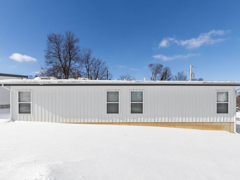 31 Bartley Avenue, Mansfield, OH 44906 Photo 17