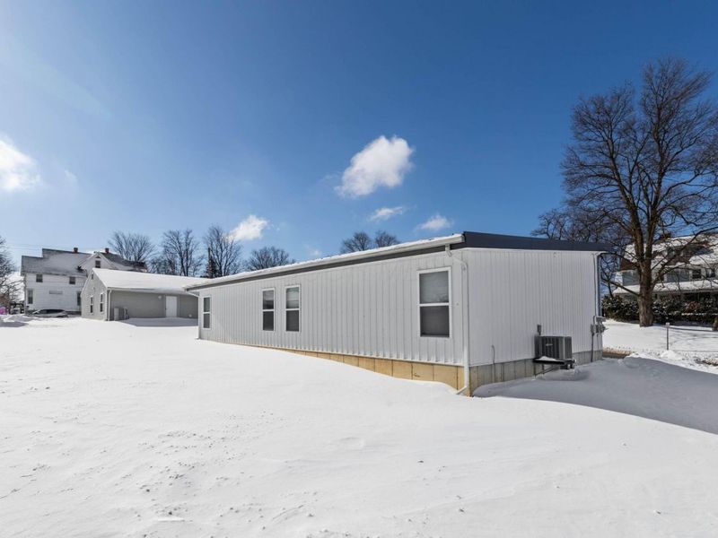 31 Bartley Avenue, Mansfield, OH 44906 Photo 19