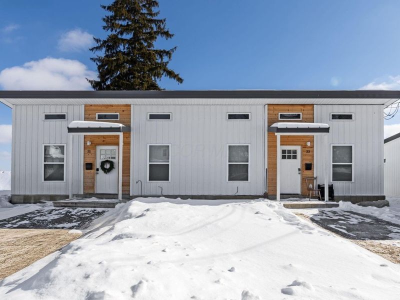 31 Bartley Avenue, Mansfield, OH 44906 Photo 2