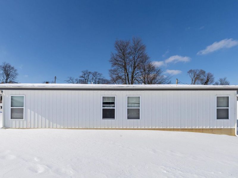 31 Bartley Avenue, Mansfield, OH 44906 Photo 20