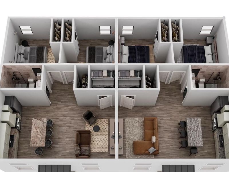 31 Bartley Avenue, Mansfield, OH 44906 Photo 3