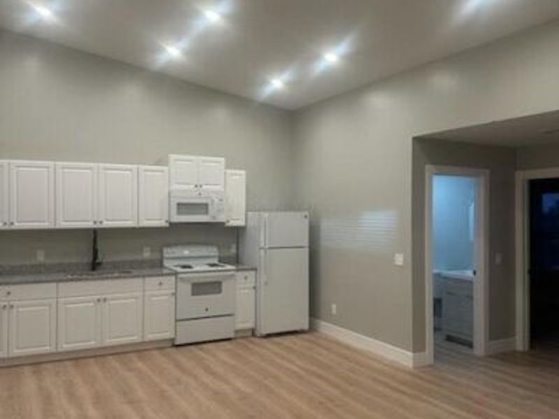 31 Bartley Avenue, Mansfield, OH 44906 Photo 4