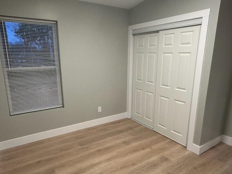 31 Bartley Avenue, Mansfield, OH 44906 Photo 5