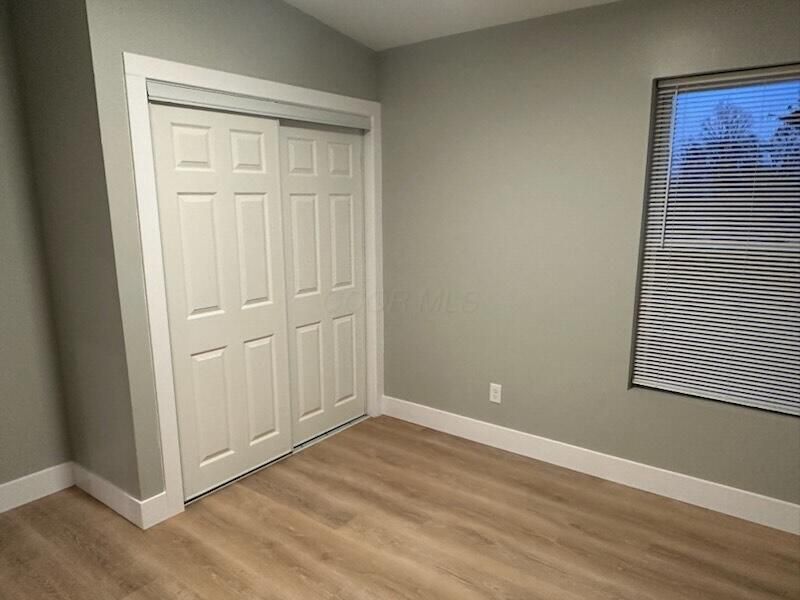 31 Bartley Avenue, Mansfield, OH 44906 Photo 6