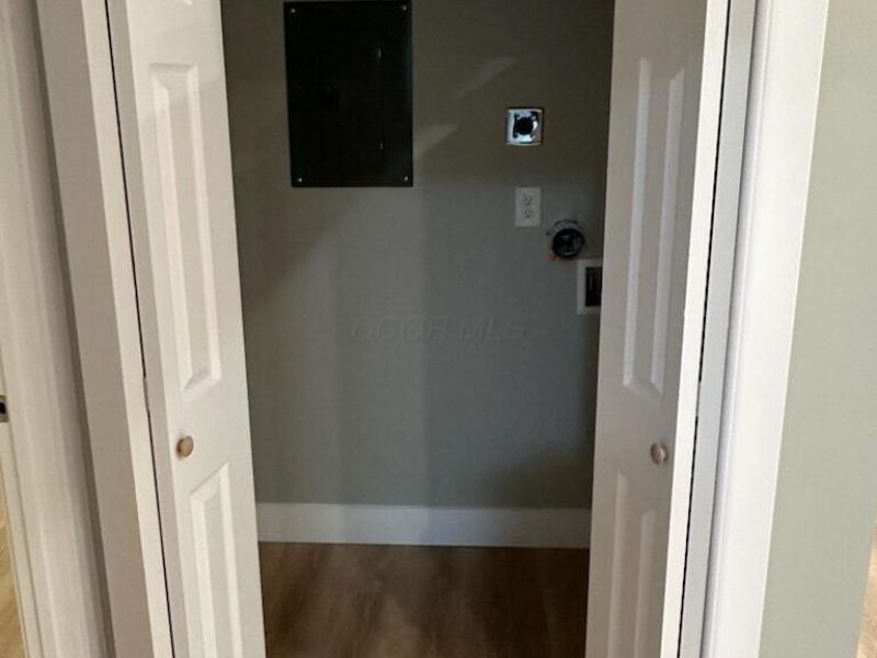 31 Bartley Avenue, Mansfield, OH 44906 Photo 7