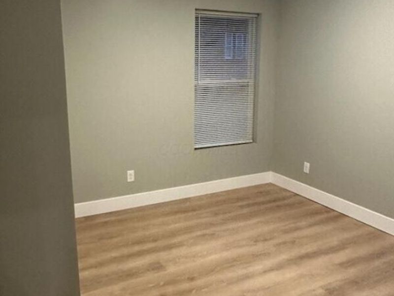 31 Bartley Avenue, Mansfield, OH 44906 Photo 8