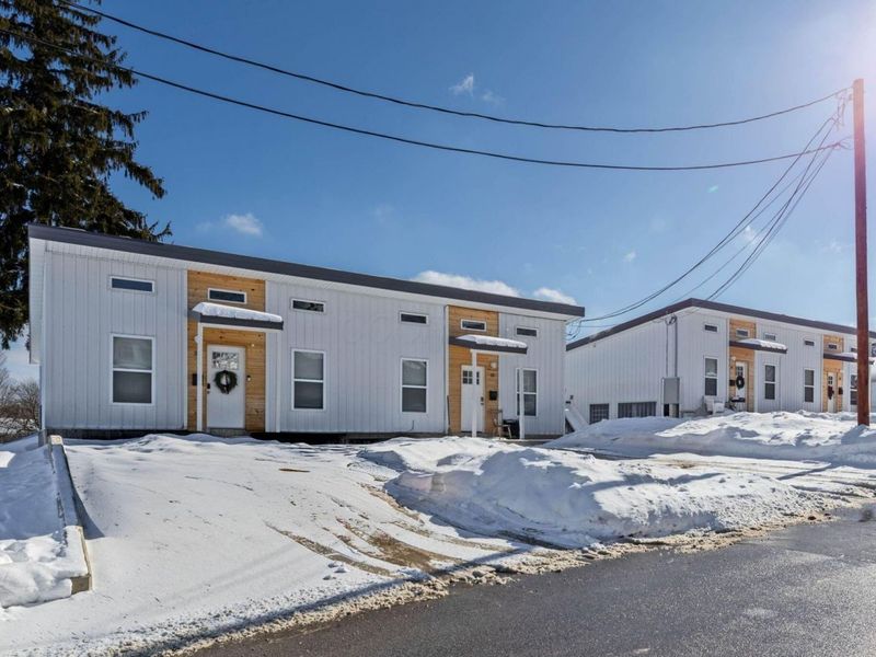 31 Bartley Avenue, Mansfield, OH 44906 Photo 9