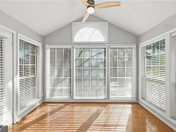 2204 Country Park Drive SE, Smyrna, GA 30080