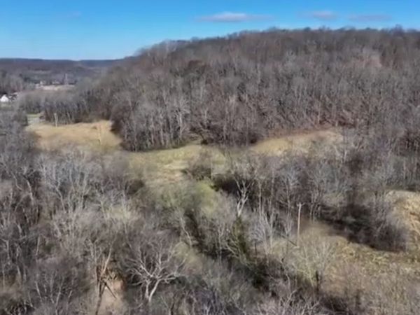 3 Enterprise Rd , Mount Pleasant, TN 38474