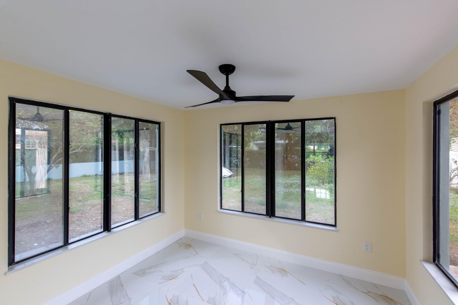 405 NE 24th Avenue, Pompano Beach, FL 33062 Photo