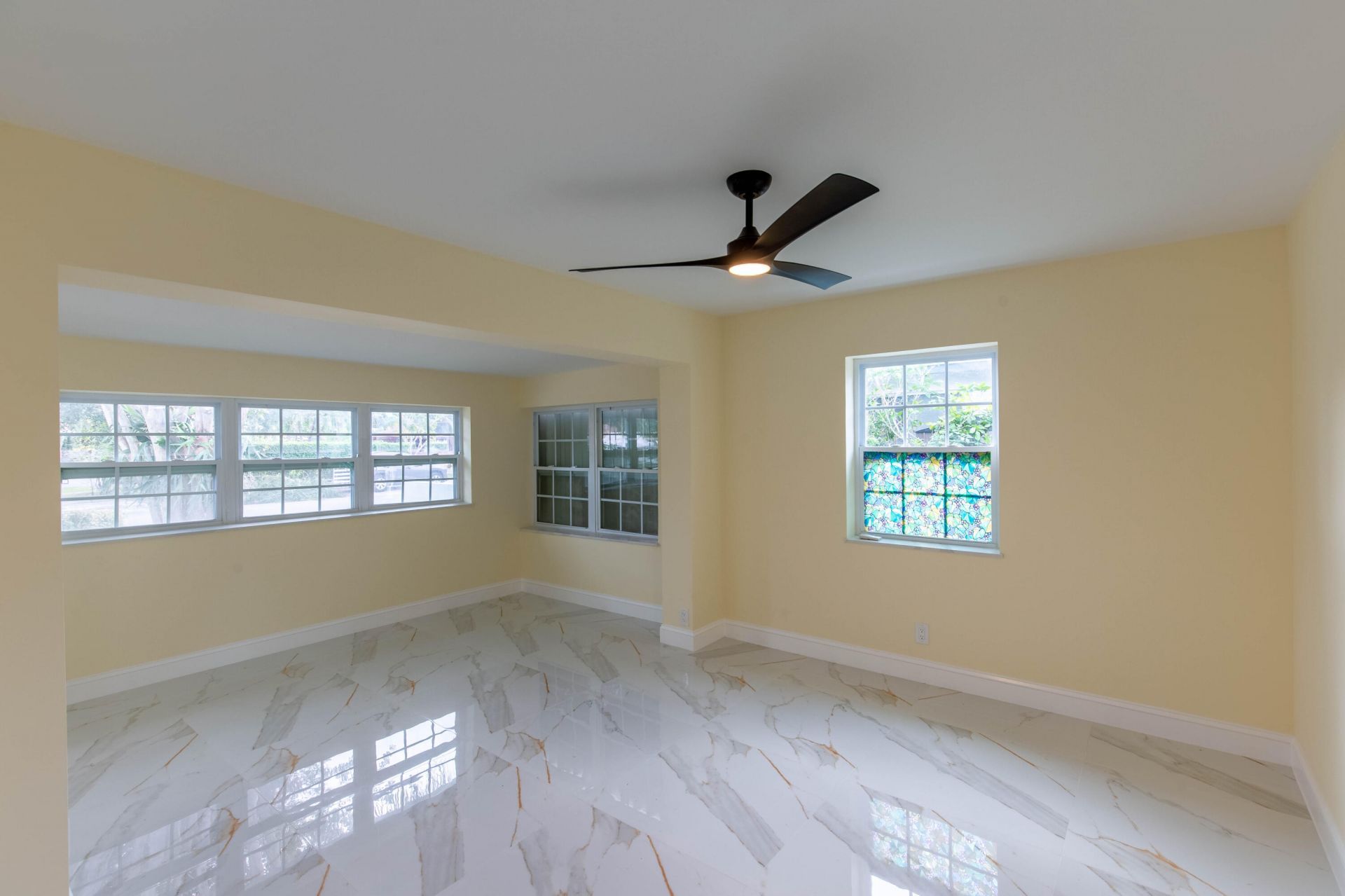 405 NE 24th Avenue, Pompano Beach, FL 33062 Photo